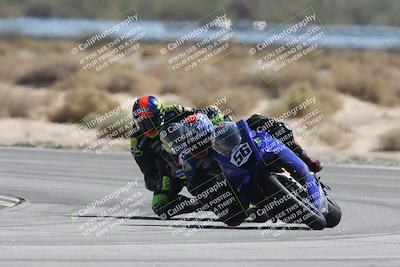 media/Oct-04-2025-CVMA (Sat) [[408bcdd6e4]]/Race 4-Formula Middleweight (Holeshot)/